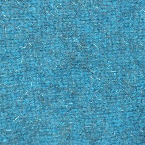 POSSUM - Teal-724
